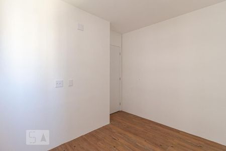 Apartamento à venda com 49m², 2 quartos e 1 vaga Apartamento à venda com 49m², 2 quartos e 1 vagaQuarto 2