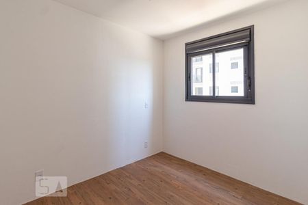 Apartamento à venda com 49m², 2 quartos e 1 vaga Apartamento à venda com 49m², 2 quartos e 1 vagaQuarto 2