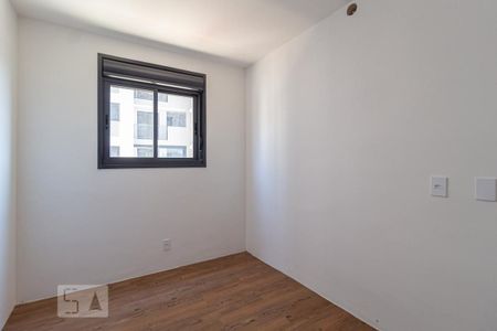 Apartamento à venda com 49m², 2 quartos e 1 vaga Apartamento à venda com 49m², 2 quartos e 1 vagaQuarto 1