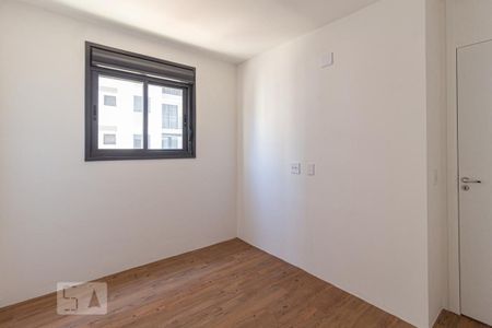 Apartamento à venda com 49m², 2 quartos e 1 vaga Apartamento à venda com 49m², 2 quartos e 1 vagaQuarto 2