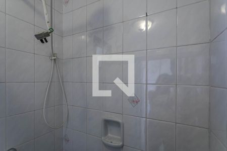 Apartamento para alugar com 168m², 3 quartos e 3 vagasBanheiro de Serviço