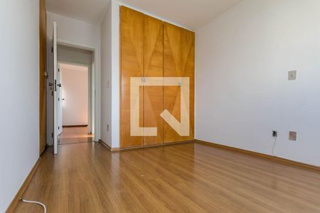 Apartamento para alugar com 168m², 3 quartos e 3 vagasQuarto 2