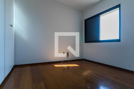 Apartamento para alugar com 168m², 3 quartos e 3 vagasQuarto 3