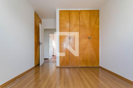 Apartamento para alugar com 168m², 3 quartos e 3 vagasQuarto 2