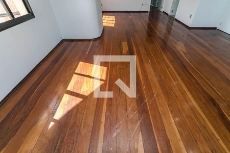 Sala de Jantar de apartamento para alugar com 3 quartos, 168m² em Jardim Armênia, Mogi das Cruzes