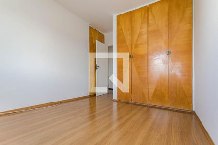 Apartamento para alugar com 168m², 3 quartos e 3 vagasQuarto 2