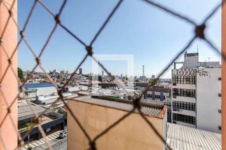 Apartamento para alugar com 168m², 3 quartos e 3 vagasVista - Quarto 3