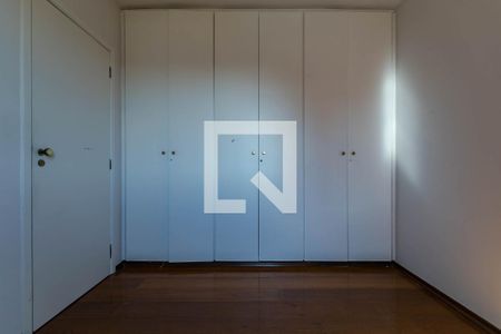 Apartamento para alugar com 168m², 3 quartos e 3 vagasQuarto 3