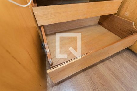 Apartamento para alugar com 168m², 3 quartos e 3 vagasQuarto 2