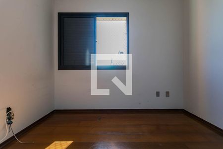 Apartamento para alugar com 168m², 3 quartos e 3 vagasQuarto 3