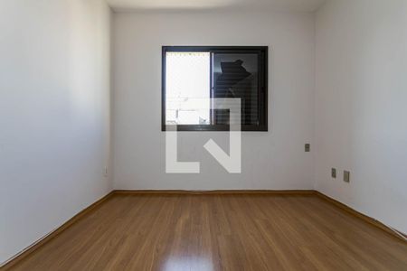Apartamento para alugar com 168m², 3 quartos e 3 vagasQuarto 2