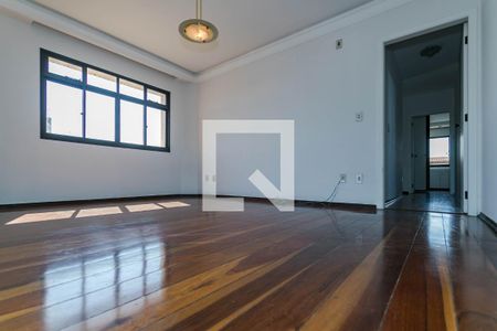 Sala de Jantar de apartamento para alugar com 3 quartos, 168m² em Jardim Armênia, Mogi das Cruzes