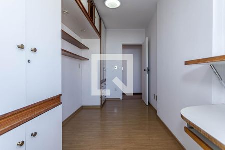 Apartamento para alugar com 168m², 3 quartos e 3 vagasEscritório