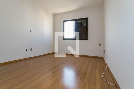 Apartamento para alugar com 168m², 3 quartos e 3 vagasQuarto 2