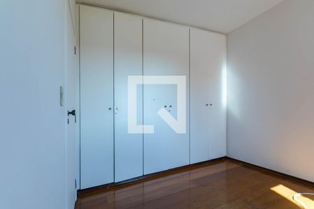 Apartamento para alugar com 168m², 3 quartos e 3 vagasQuarto 3