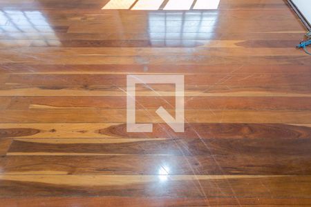 Apartamento para alugar com 168m², 3 quartos e 3 vagasSala de Jantar