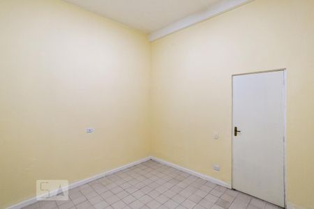 Casa para alugar com 80m², 2 quartos e sem vaga Casa para alugar com 80m², 2 quartos e sem vagaQuarto 2
