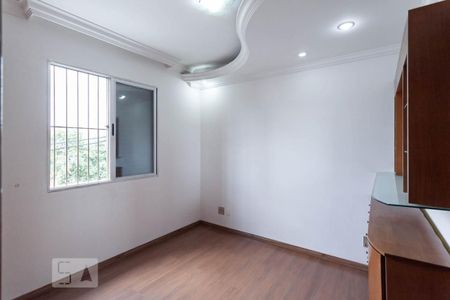 Apartamento à venda com 98m², 3 quartos e 2 vagasQuarto 2