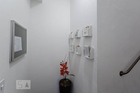 Apartamento à venda com 98m², 3 quartos e 2 vagasEntrada