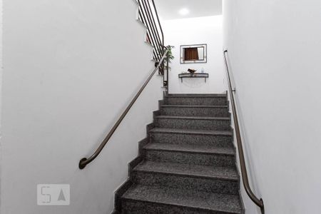 Apartamento à venda com 98m², 3 quartos e 2 vagasEntrada