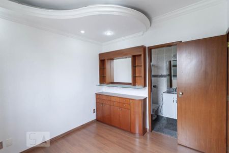 Apartamento à venda com 98m², 3 quartos e 2 vagasSuíte
