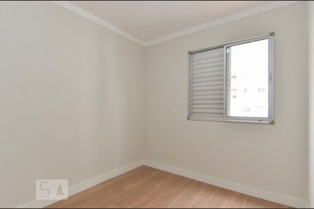 Apartamento para alugar com 58m², 2 quartos e 1 vagaQuarto 1