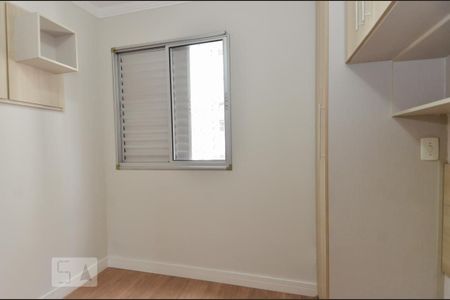 Apartamento para alugar com 58m², 2 quartos e 1 vagaQuarto 2 - Suíte