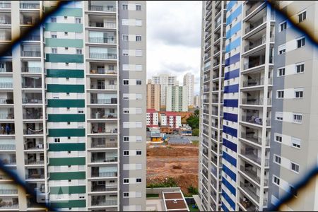 Apartamento para alugar com 58m², 2 quartos e 1 vagaVista da Suíte