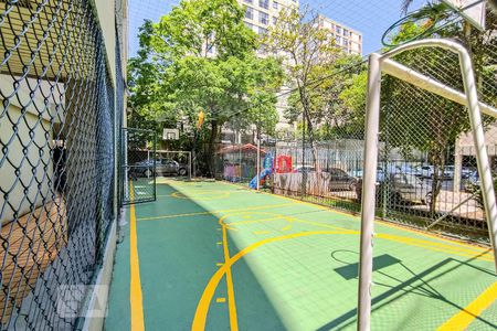 Apartamento à venda com 78m², 3 quartos e 1 vaga Apartamento à venda com 78m², 3 quartos e 1 vagaQuadra