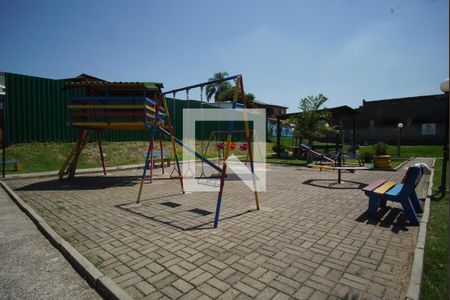 Apartamento à venda com 62m², 1 quarto e 1 vagaÁrea comum