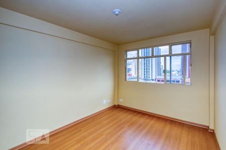 Kitnet/Studio para alugar com 1 quarto, 24m² em Centro, Curitiba