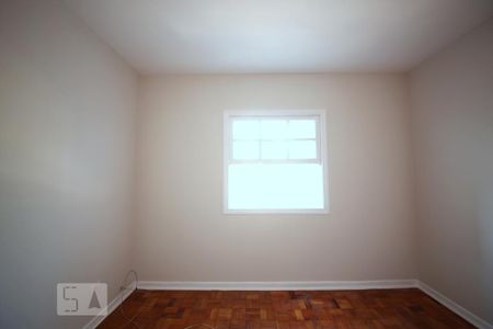 Quarto 1 de casa para alugar com 2 quartos, 76m² em Vila Cordeiro, São Paulo