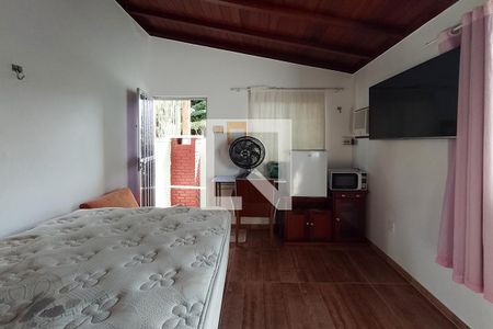 Casa à venda com 240m², 4 quartos e 4 vagas Casa à venda com 240m², 4 quartos e 4 vagasSuíte 1