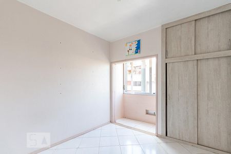Quarto 1 de apartamento à venda com 2 quartos, 63m² em Rio Branco, Porto Alegre