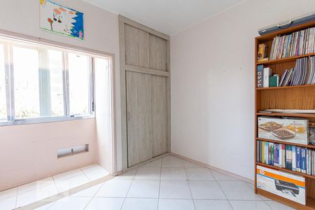Quarto 1 de apartamento à venda com 2 quartos, 63m² em Rio Branco, Porto Alegre