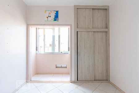 Quarto 1 de apartamento à venda com 2 quartos, 63m² em Rio Branco, Porto Alegre