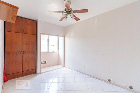 Apartamento à venda com 63m², 2 quartos e sem vagaQuarto 2