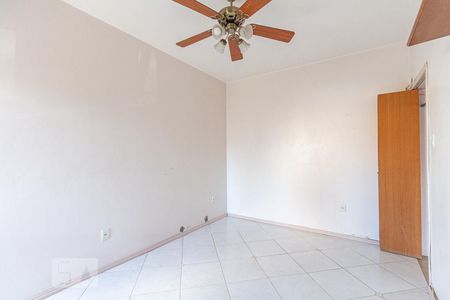 Apartamento à venda com 63m², 2 quartos e sem vagaQuarto 2