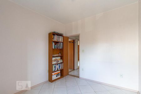 Quarto 1 de apartamento à venda com 2 quartos, 63m² em Rio Branco, Porto Alegre