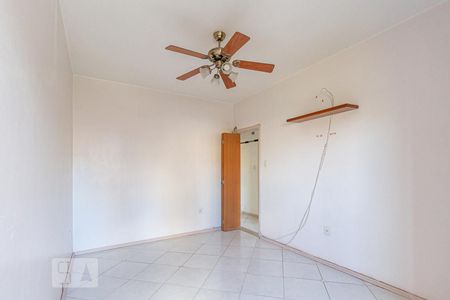 Apartamento à venda com 63m², 2 quartos e sem vagaQuarto 2