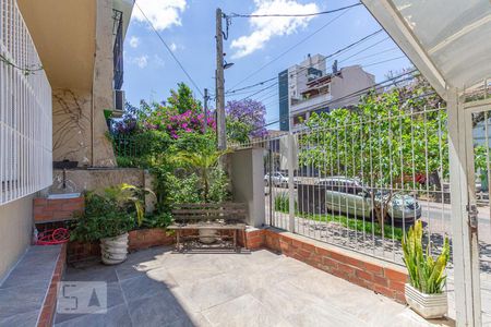 Apartamento à venda com 63m², 2 quartos e sem vagaÁrea comum
