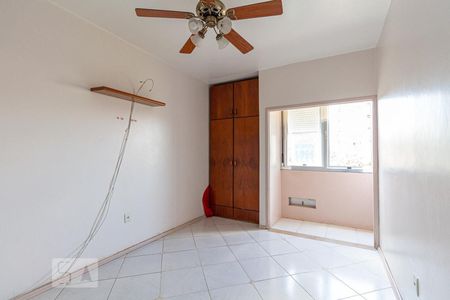 Apartamento à venda com 63m², 2 quartos e sem vagaQuarto 2