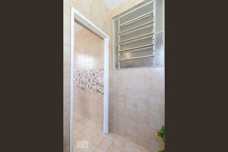 Apartamento à venda com 63m², 2 quartos e sem vagaÁrea de Serviço