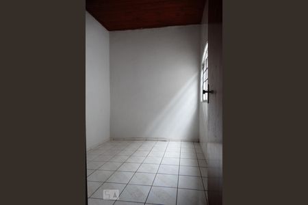 Casa para alugar com 120m², 3 quartos e 2 vagasQuarto 2