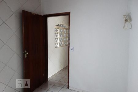 Casa para alugar com 120m², 3 quartos e 2 vagasQuarto 2