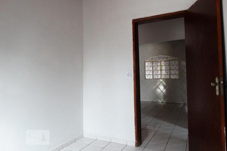 Casa para alugar com 120m², 3 quartos e 2 vagasQuarto 1