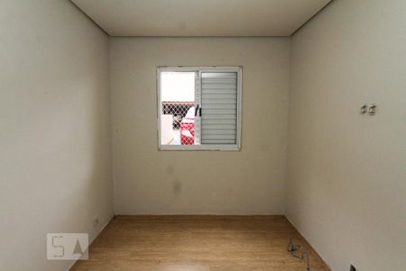 Apartamento para alugar com 46m², 2 quartos e 1 vagaQuarto