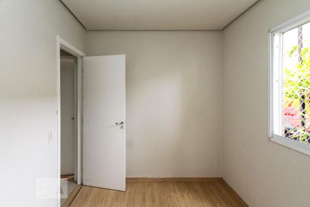 Apartamento para alugar com 46m², 2 quartos e 1 vagaQuarto 02