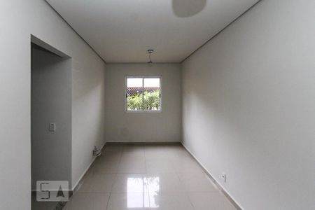 Apartamento para alugar com 46m², 2 quartos e 1 vagaSala