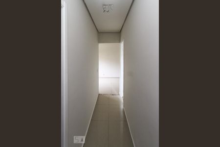 Apartamento para alugar com 46m², 2 quartos e 1 vagaCorredor
